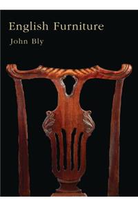 English Furniture