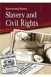 Slavery and Civil Rights