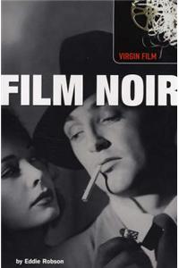 Film Noir