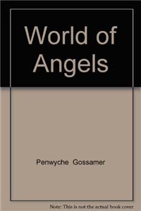 The World Of Angels