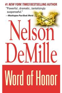 Word of Honor