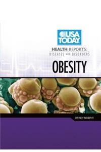 Obesity