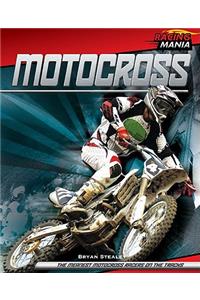 Motocross