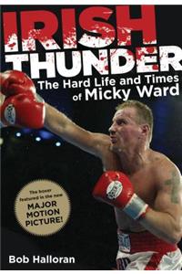 Irish Thunder