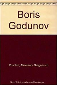 Boris Godunov