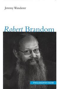 Robert Brandom