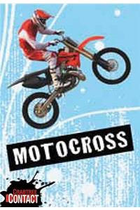 Motocross