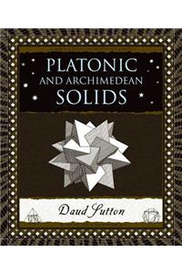 Platonic & Archimedean Solids