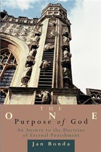 One Purpose of God