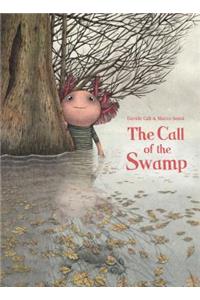 The Call of the Swamp