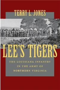 Lee's Tigers