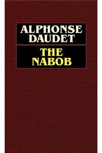 The Nabob