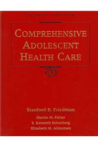 Comprehensive Adolescent Health Care