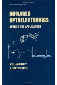Infrared Optoelectronics: Devices and Applications