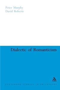 Dialectic of Romanticism