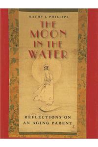 Moon in the Water