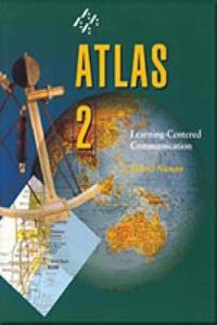 Atlas Level 2