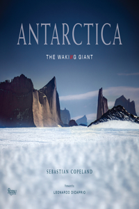 Antarctica