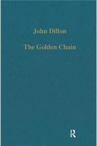 The Golden Chain