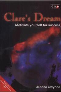 Clare's Dream