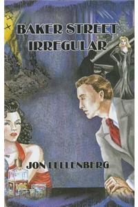 Baker Street Irregular