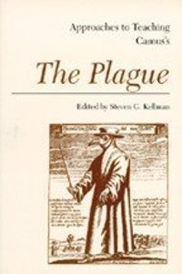 Approaches to Teaching Camus's the Plague