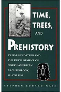 Times, Trees, and Prehistory