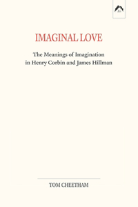 Imaginal Love