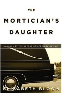 The Mortician's Daughter