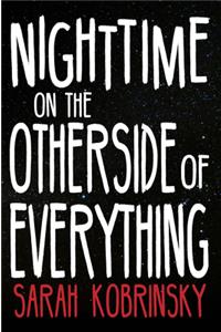 Nighttime on the Other Side of Everything