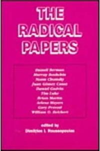The Radical Papers