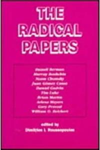 Radical Papers