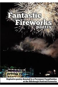 Fantastic Fireworks