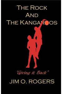 Rock and The Kangaroos