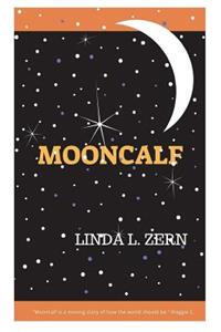 Mooncalf