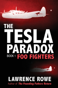 Tesla Paradox