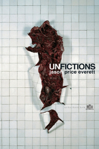 Unfictions
