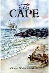 The Cape