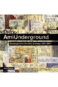 Ami Underground