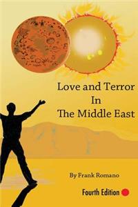 Love and Terror in the Middle East