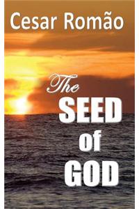Seed of God