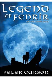 Legend of Fenrir