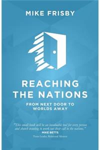 Reaching the Nations