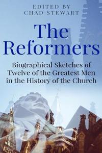 The Reformers