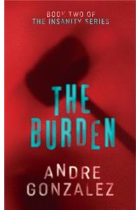 The Burden