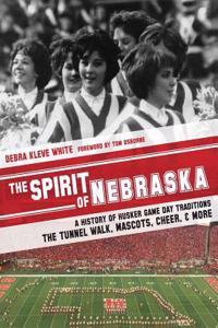 Spirit of Nebraska
