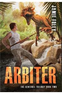 Arbiter