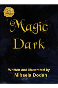 Magic Dark