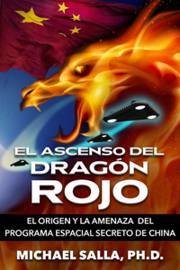 El Ascenso Del Dragón Rojo