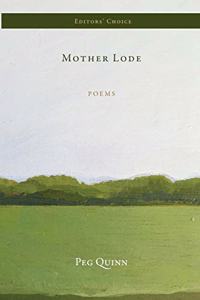 Mother Lode
